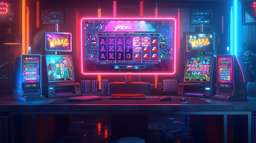 apollo pg