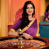 apollo pg