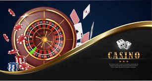 apollo pg