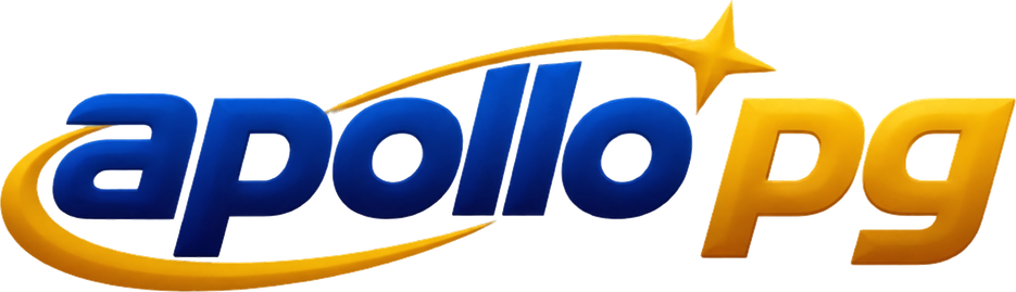 apollo pg